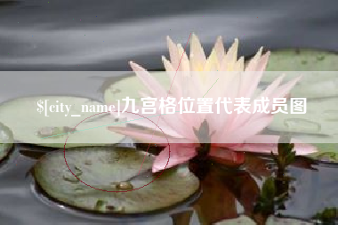 邢台九宫格位置代表成员图
